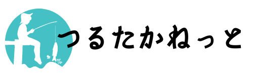 つるたかねっと